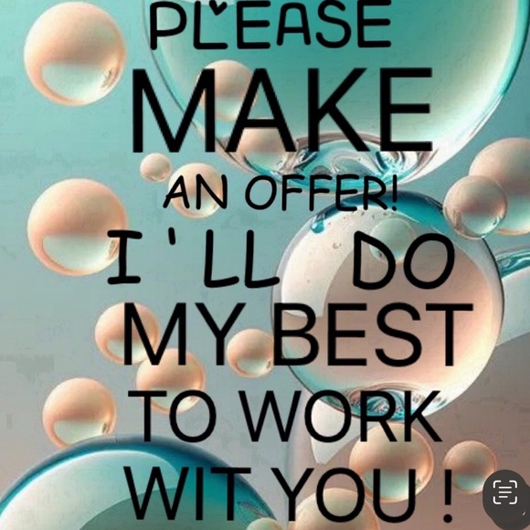 NWT Allsaints Striped Black and White Sweater Dress - Picture 11 of 11